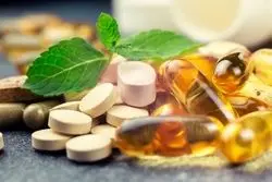 داروهای طبیعی و سنتی معاف از مالیات بر ارزش افزوده شدند+ سند