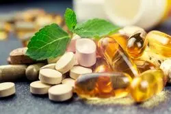 داروهای طبیعی و سنتی معاف از مالیات بر ارزش افزوده شدند+ سند