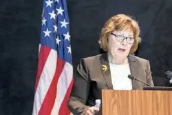 استقبال مقام دولت بایدن از توافق ایران و سعودی؛ پکن میزبان بود، نه میانجی!