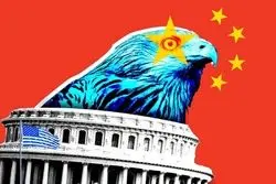 فرید زکریا؛ چرا دستور کار ترامپ در خاورمیانه با پکن جواب نمی‌دهد؟