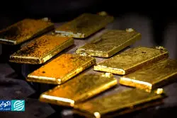 قیمت طلا، دلار و سکه امروز یکشنبه 16 آذر/ افزایش تمام قیمت ها + جدول