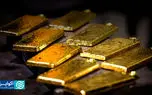 چرا طلا اوج گرفت اما بیت‌کوین عقب ماند؟