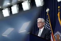 خیز فدرال رزرو برای پنجمین افزایش نرخ بهره / انتظارات متفاوت وال استریت 