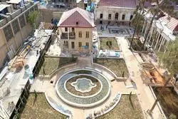 سند خانه اتحادیه به نام شهرداری است؟/ سرانجام شکایت یکی از مالکان 