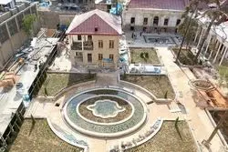 سند خانه اتحادیه به نام شهرداری است؟/ سرانجام شکایت یکی از مالکان 