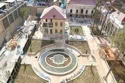 سند خانه اتحادیه به نام شهرداری است؟/ سرانجام شکایت یکی از مالکان 