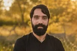 جزئیات جدید از پرونده قتل حمیدرضا رجب‌زاده