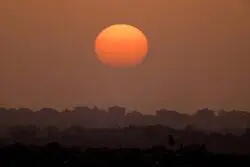 جنگ غزه شش ماه بعد؛ یک جنون کامل!