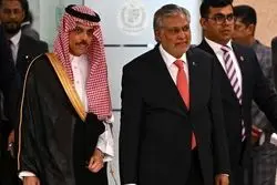 سرمایه‌گذاری‌های منطقه‌ای  زیر سایه درگیری ایران و اسرائیل