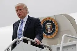 از قراردادهای طلایی تا تنزل رتبه اعتباری؛ اقتصاد نقطه ضعف ترامپ می‌شود؟