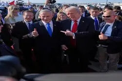 امیدهای بزرگ، واقعیت‌های سخت؛ آمریکا اشتباه عراق را در غزه تکرار می‌کند؟