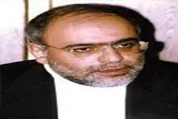 مدیرعامل اسبق خودروسازی ایران درگذشت