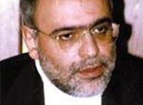 مدیرعامل اسبق خودروسازی ایران درگذشت