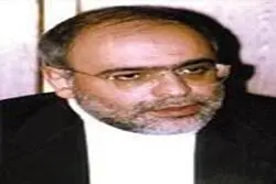 مدیرعامل اسبق خودروسازی ایران درگذشت
