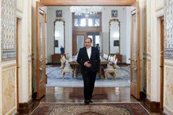 زمان دور دوم مذاکرات مشخص شد/ ارزیابی مثبت عراقچی از گفت‌وگوهای مسقط