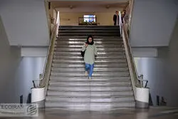 وام ۳۰۰ میلیونی برای این افراد از امروز