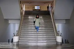وام ۳۰۰ میلیونی برای این افراد از امروز