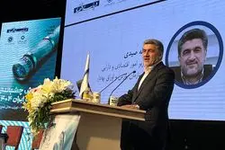 چشم‌انداز بورس تهران در سال 1404 از زبان حجت‌الله صیدی