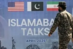 خبر جدید از وضعیت مذاکرات ایران و آمریکا