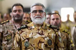 دلیل درخواست آتش بس ترامپ در جنگ ایران و اسرائیل چه بود؟