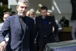 جزئیات جدید از پیش‌نویس توافق احیای برجام