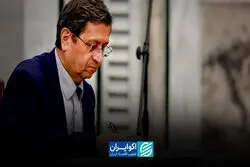 همتی از ۴ هزار همت تسهیلات گفت؛ اقتصاد در مسیر تورم سه‌رقمی؟
