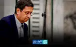 همتی از ۴ هزار همت تسهیلات گفت؛ اقتصاد در مسیر تورم سه‌رقمی؟
