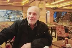 ترور رهبر جبهه مردمی فلسطین در لبنان