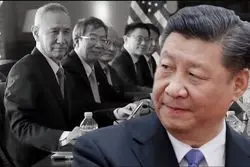 خودزنی به روش آمریکا، بهره‌برداری به روش چین