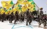 مقاومت اسلامی عراق: پس از اربعن به حساب آمریکا میرسیم!