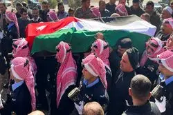 خشم اردنی‌ها نسبت به افزایش بهای سوخت/ شکست شی در مهار همه‌گیری