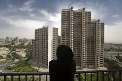 فروش متری مسکن از نظر فقهی بلامانع است؟