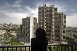 فروش متری مسکن از نظر فقهی بلامانع است؟