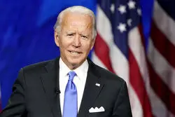 سیاست احتمالی بایدن در قبال ایران