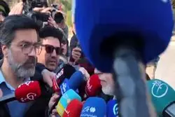 ایران برای مذاکرات با اروپا برنامه دارد؟