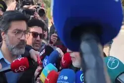 ایران برای مذاکرات با اروپا برنامه دارد؟