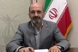 شورش دوباره جلیلی علیه رفع فیلتر اینستاگرام؛ برخلاف عقل است/ حضور دستگاه‌ها در پیام‌رسان‌های خارجی یعنی چه؟/ سکوها در «کودتای دی‌ماه ۱۴۰۴» فعال بودند