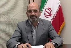 شورش دوباره جلیلی علیه رفع فیلتر اینستاگرام؛ برخلاف عقل است/ حضور دستگاه‌ها در پیام‌رسان‌های خارجی یعنی چه؟/ سکوها در «کودتای دی‌ماه ۱۴۰۴» فعال بودند