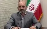 شورش دوباره جلیلی علیه رفع فیلتر اینستاگرام؛ برخلاف عقل است/ حضور دستگاه‌ها در پیام‌رسان‌های خارجی یعنی چه؟/ سکوها در «کودتای دی‌ماه ۱۴۰۴» فعال بودند