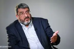 بی بی چراغ سبز حمله به ایران را خواهد گرفت؟/ پاسخ فواد ایزدی