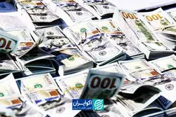  صندوق‌های ارزی چه تفاوتی با نگهداری ارز دارند؟