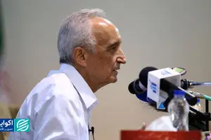 میلیاردرهای دلاری؛ ثروتی برخاسته از رانت، نه بخش خصوصی واقعی