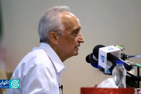 میلیاردرهای دلاری؛ ثروتی برخاسته از رانت، نه بخش خصوصی واقعی