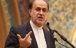 هشدار نایب‌رئیس مجلس به آمریکا: «پدر موشک‌ها» در راه است