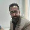 میلاد  بخشی