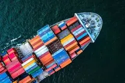 تهدید ۳ تریلیون دلاری برای رشد تجارت