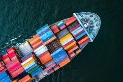 تهدید ۳ تریلیون دلاری برای رشد تجارت
