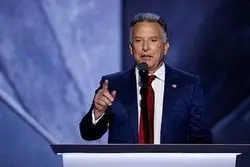 دیدار نماینده ترامپ با نتانیاهو/ طرح جنجالی آمریکا برای غزه به کجا رسید؟