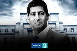 ورود دوقلوی دیجیتال در صنعت مسکن