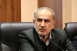 نماینده مجلس: حدود یک دهک و ۹‌ درصد جمعیت کشور را می‌توانیم [از کالابرگ] حذف کنیم
